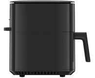 Xiaomi Xiaomi Air Fryer 6.5L Black EU - 1483303 - zdjęcie 4